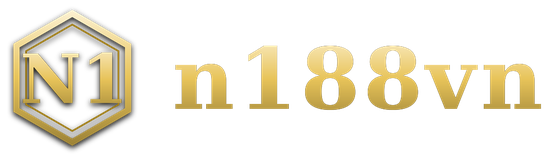 n188vn logo