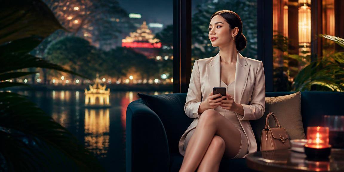 n188vn Khám phá n188vn từ bên trong