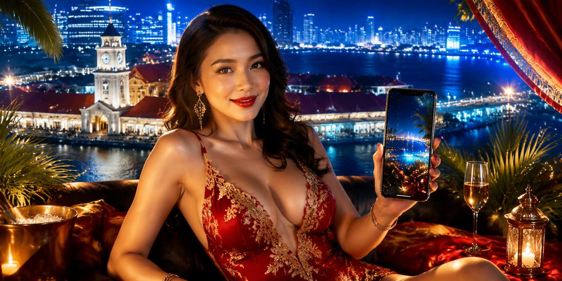 n188vn Tìm hiểu cách chúng tôi xây dựng n188vn