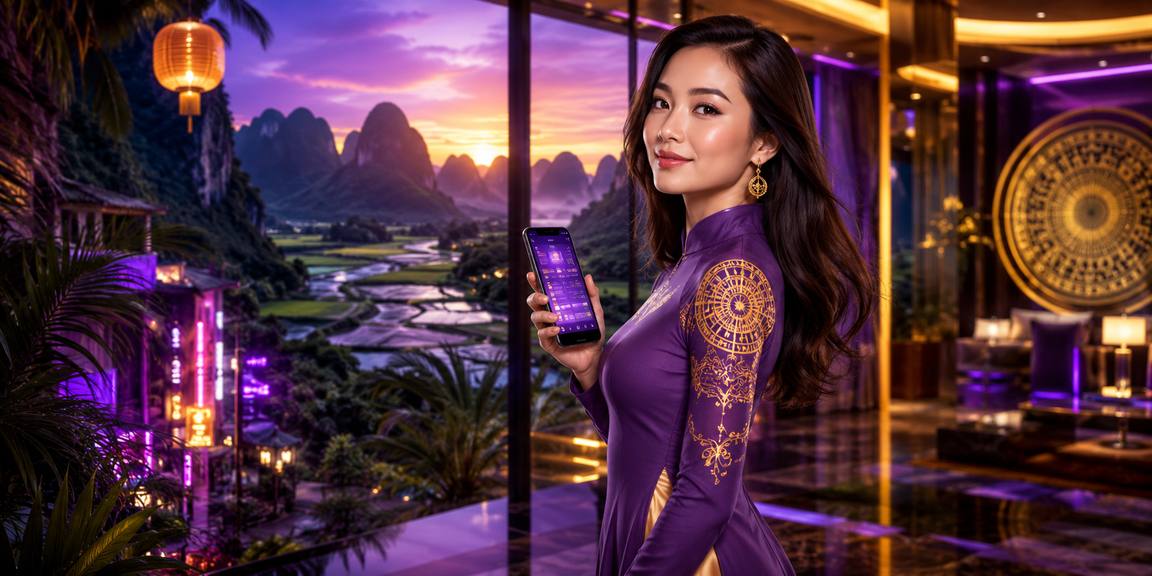 n188vn Khám phá các phòng roulette chúng tôi vận hành