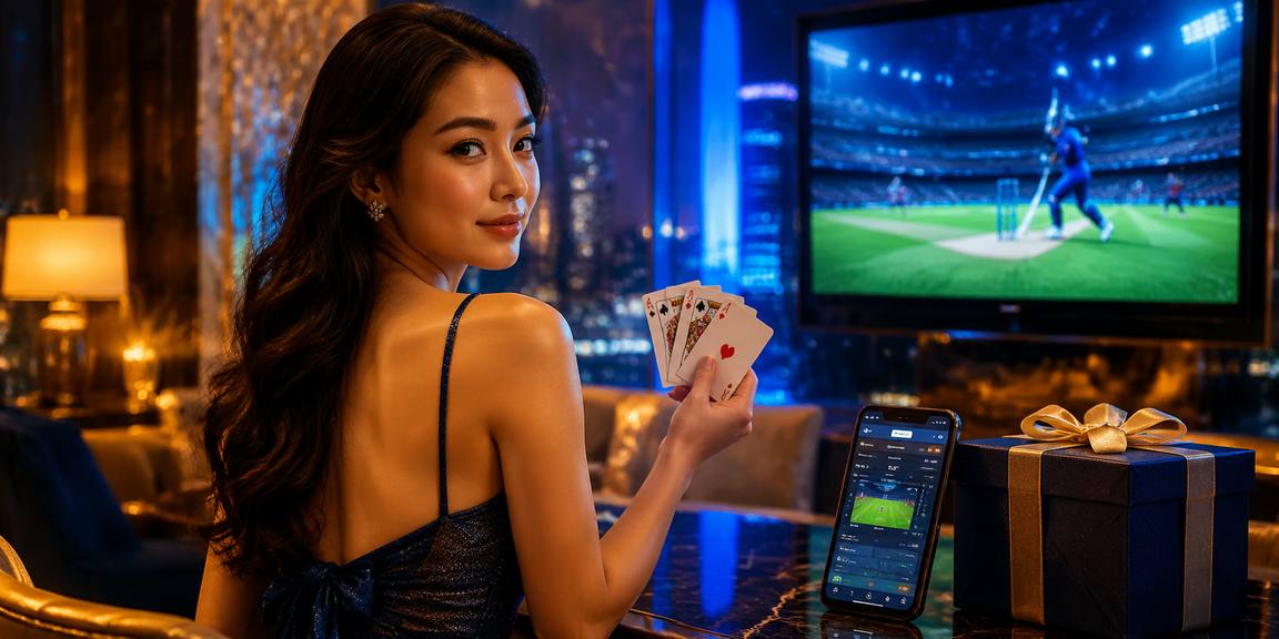 n188vn Khám phá bàn Blackjack Ngày tại n188vn