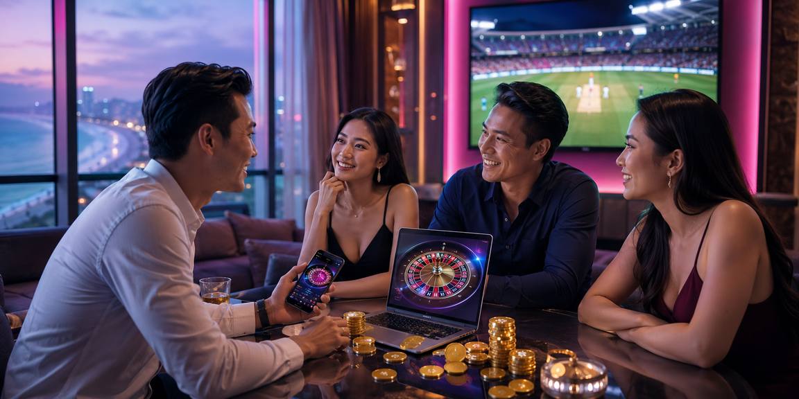 n188vn Khám phá cách n188vn bảo vệ dữ liệu của bạn
